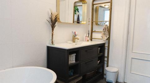 Photo 4 of Flat for sale in Iparragirre Kalea, 12, Gernika-Lumo, Bizkaia