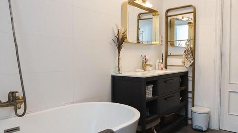 Photo 5 of Flat for sale in Iparragirre Kalea, 12, Gernika-Lumo, Bizkaia