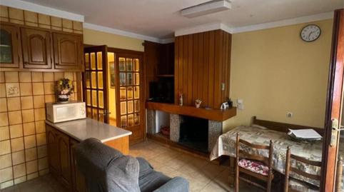 Foto 3 de Pis en venda a Carrer del Canat, 16, Banyoles, Girona