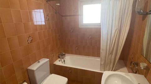 Foto 4 de Pis en venda a Carrer del Canat, 16, Banyoles, Girona