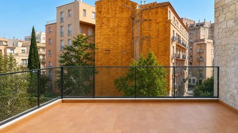 Casa adosada en venda a Carrer del Canat, 16, Banyoles, Girona - imatge 3 Foto 3 de Casa adosada en venda a Carrer del Canat, 16, Banyoles, Girona