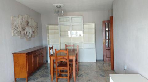 Foto 3 de Pis de lloguer a Calle Fray Junípero Serra, 3t, El Conquero, Huelva