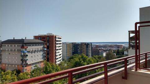Foto 4 de Pis de lloguer a Calle Fray Junípero Serra, 3t, El Conquero, Huelva