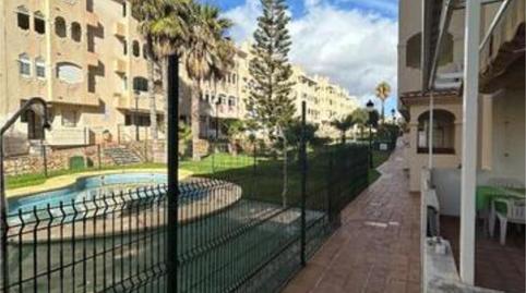 Photo 2 of Apartment for sale in Retamar, Almería