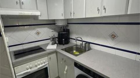 Photo 3 of Apartment for sale in Retamar, Almería