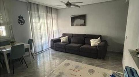 Photo 4 of Apartment for sale in Retamar, Almería