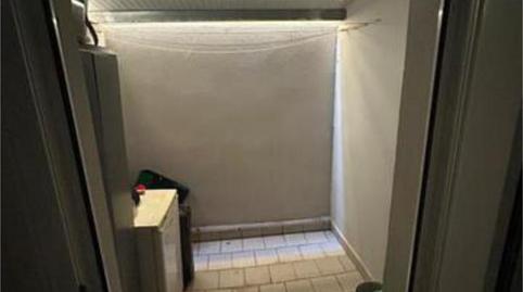 Photo 5 of Apartment for sale in Retamar, Almería