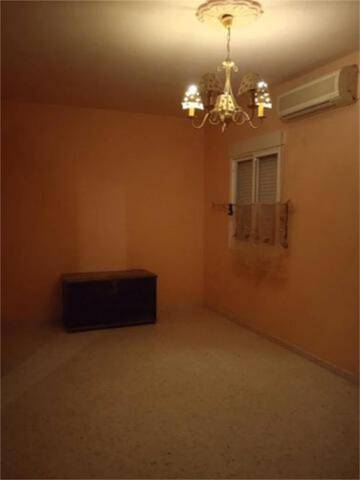 Casa-chalet en Venta en Guillena pueblo