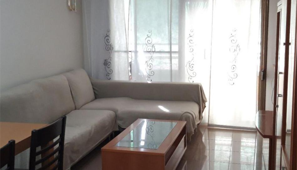 Flat for sale in Avinguda Diagonal, 7, Diagonal - Colomeres, Barcelona - image 1 Photo 1 of Flat for sale in Avinguda Diagonal, 7, Diagonal - Colomeres, Barcelona