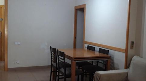 Flat for sale in Avinguda Diagonal, 7, Diagonal - Colomeres, Barcelona - image 2 Photo 2 of Flat for sale in Avinguda Diagonal, 7, Diagonal - Colomeres, Barcelona