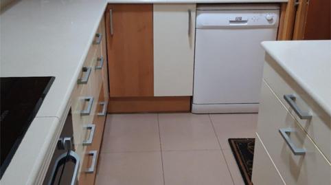 Flat for sale in Avinguda Diagonal, 7, Diagonal - Colomeres, Barcelona - image 3 Photo 3 of Flat for sale in Avinguda Diagonal, 7, Diagonal - Colomeres, Barcelona