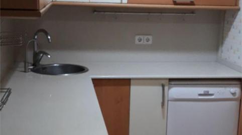 Flat for sale in Avinguda Diagonal, 7, Diagonal - Colomeres, Barcelona - image 4 Photo 4 of Flat for sale in Avinguda Diagonal, 7, Diagonal - Colomeres, Barcelona