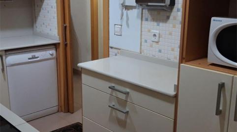 Flat for sale in Avinguda Diagonal, 7, Diagonal - Colomeres, Barcelona - image 5 Photo 5 of Flat for sale in Avinguda Diagonal, 7, Diagonal - Colomeres, Barcelona