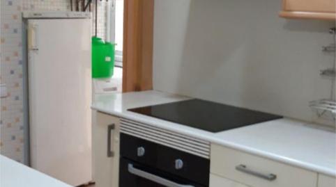 Photo 4 of Flat for sale in Avinguda Diagonal, 7, Diagonal - Colomeres, Gavà