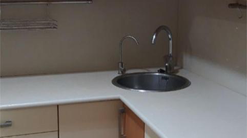 Photo 5 of Flat for sale in Avinguda Diagonal, 7, Diagonal - Colomeres, Gavà