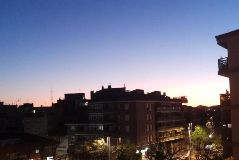 Foto 1 de Pis de lloguer a Avinguda de la Generalitat, 76, Centre - Eixample – Can Llobet, Barcelona