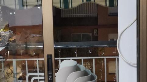 Foto 3 de Pis de lloguer a Avinguda de la Generalitat, 76, Centre - Eixample – Can Llobet, Barcelona