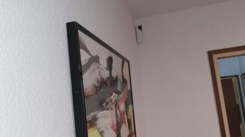 Foto 4 de Pis de lloguer a Avinguda de la Generalitat, 76, Centre - Eixample – Can Llobet, Barcelona