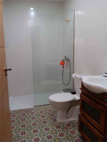 Local comercial en Alquiler en Pelagatos - Pago del Humo