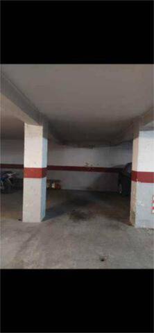 Garaje en Alquiler en Morvedre