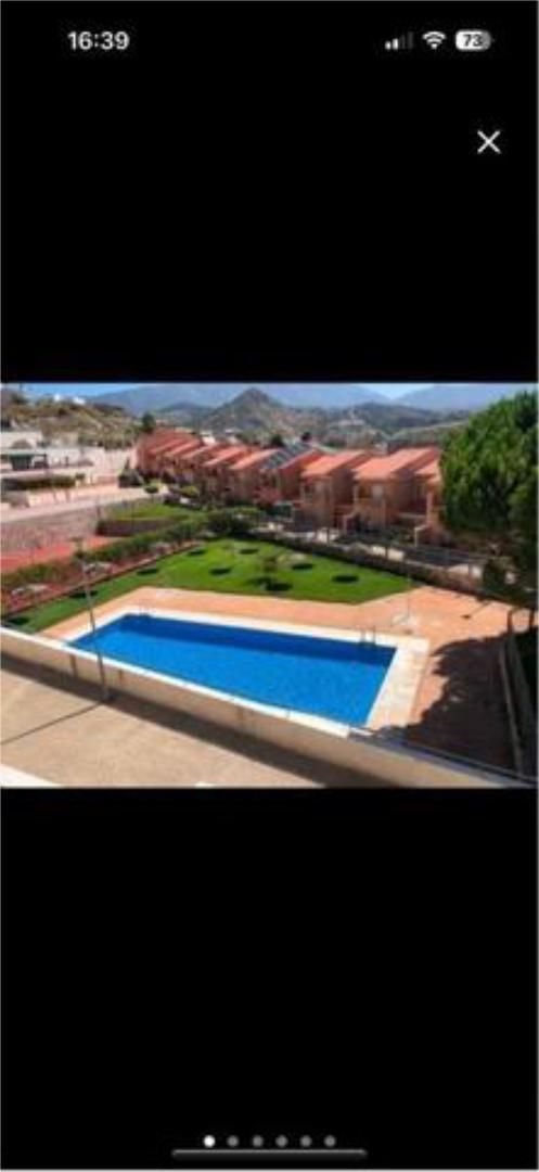 House or chalet for sale in Motril  ciudad