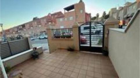 Foto 3 de Casa o chalet en venta en Motril  ciudad, Granada