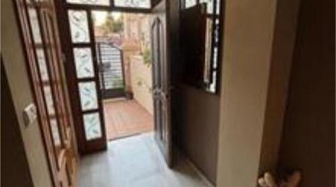 Foto 4 de Casa o chalet en venta en Motril  ciudad, Granada