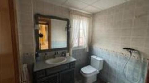 Foto 5 de Casa o chalet en venta en Motril  ciudad, Granada