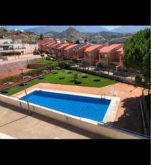 Casa o xalet en venda a Motril ciudad, Motril - imatge 1 Foto 1 de Casa o xalet en venda a Motril ciudad, Motril