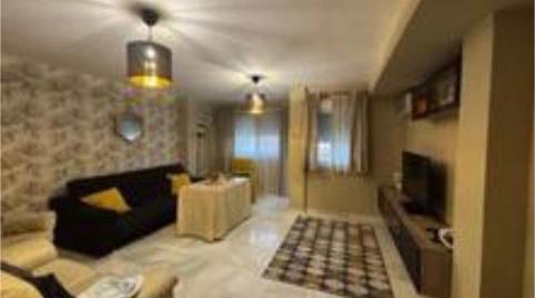 Casa o xalet en venda a Motril ciudad, Motril - imatge 2 Foto 2 de Casa o xalet en venda a Motril ciudad, Motril