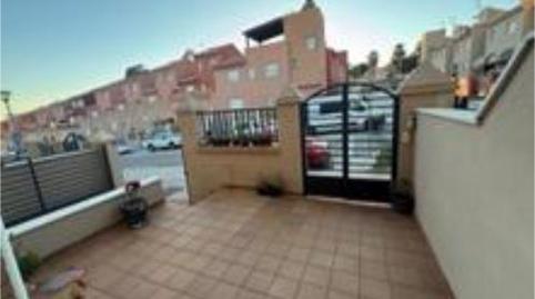 Casa o xalet en venda a Motril ciudad, Motril - imatge 3 Foto 3 de Casa o xalet en venda a Motril ciudad, Motril