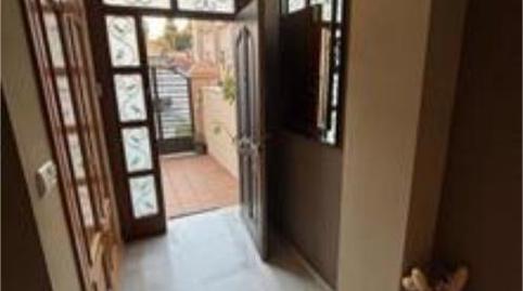 Casa o xalet en venda a Motril ciudad, Motril - imatge 4 Foto 4 de Casa o xalet en venda a Motril ciudad, Motril