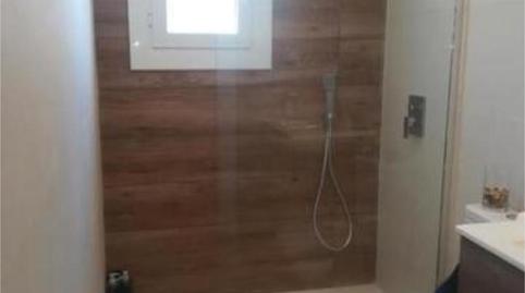 Foto 2 de Apartament en venda a Tarraco, Tarragona