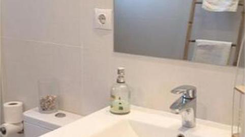 Foto 3 de Apartament en venda a Tarraco, Tarragona