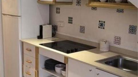 Foto 4 de Apartament en venda a Tarraco, Tarragona