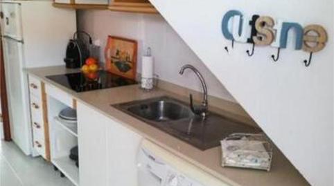 Foto 5 de Apartament en venda a Tarraco, Tarragona