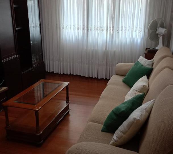 Photo 1 of Flat for sale in Grupo Bizkaia, 6, Kabiezes, Bizkaia