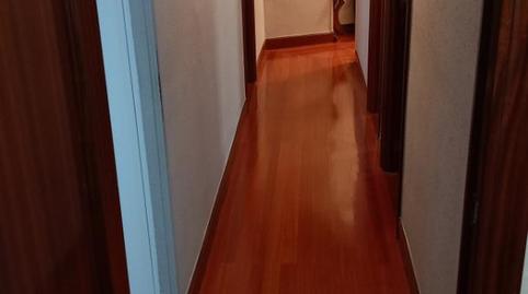 Photo 4 of Flat for sale in Grupo Bizkaia, 6, Kabiezes, Bizkaia