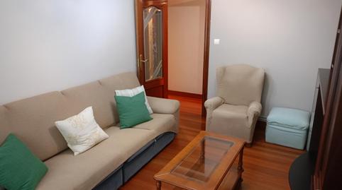 Photo 2 of Flat for sale in Grupo Bizkaia, 6, Kabiezes, Bizkaia