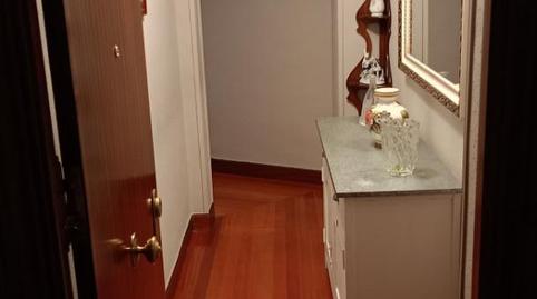 Photo 3 of Flat for sale in Grupo Bizkaia, 6, Kabiezes, Bizkaia