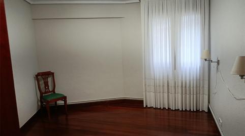 Photo 5 of Flat for sale in Grupo Bizkaia, 6, Kabiezes, Bizkaia