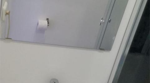 Photo 3 of Study to rent in Carrer de Castellfollit, 35, Torre Baró, Barcelona