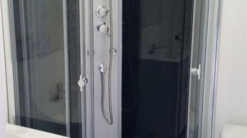 Photo 4 of Study to rent in Carrer de Castellfollit, 35, Torre Baró, Barcelona