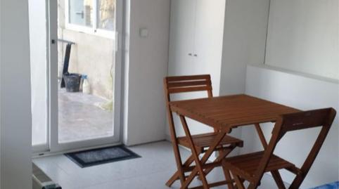 Photo 2 of Study to rent in Carrer de Castellfollit, 35, Torre Baró, Barcelona