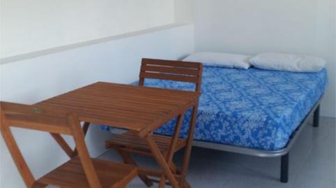 Photo 5 of Study to rent in Carrer de Castellfollit, 35, Torre Baró, Barcelona