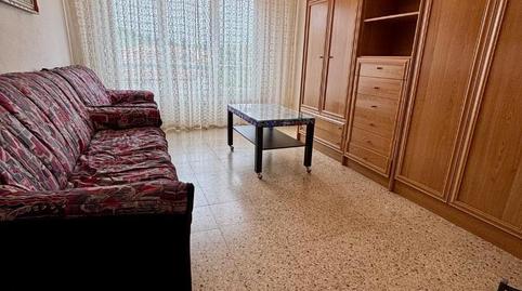 Photo 2 of Flat for sale in Plaza San Cristóbal, 1, Cenicero, La Rioja