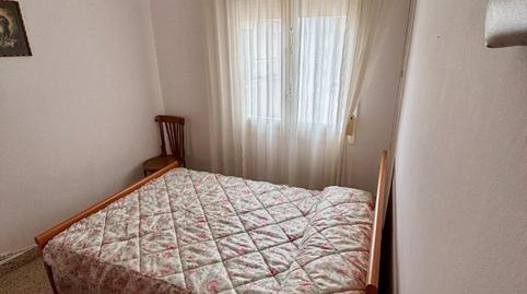 Photo 4 of Flat for sale in Plaza San Cristóbal, 1, Cenicero, La Rioja