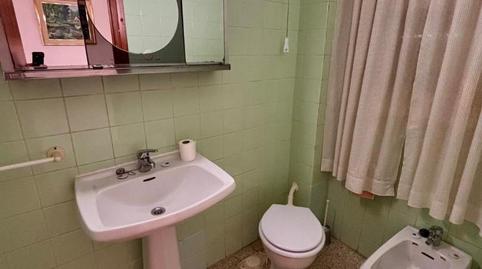 Photo 5 of Flat for sale in Plaza San Cristóbal, 1, Cenicero, La Rioja