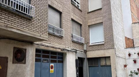 Photo 3 of Flat for sale in Plaza San Cristóbal, 1, Cenicero, La Rioja