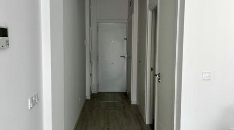 Casa adosada en venda a Urbanización Rivera de Porzuna, 41, Nuevo Bulevar, Sevilla - imatge 4 Foto 4 de Casa adosada en venda a Urbanización Rivera de Porzuna, 41, Nuevo Bulevar, Sevilla